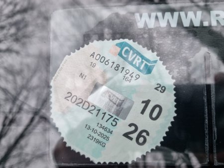 2020 Volkswagen Caddy MAXI  LWB 2.0 TDI  MANUAL   (INC VAT ).137 KLMS  @ REDDY2DRIVE LTD €14,500 thumbnail