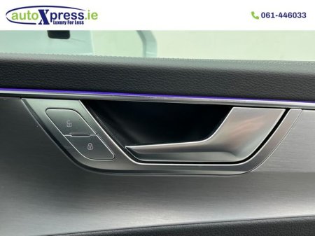 2021 Audi A6 - thumbnail 30