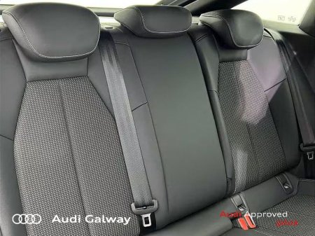 2025 Audi Q4 e-tron - thumbnail 10