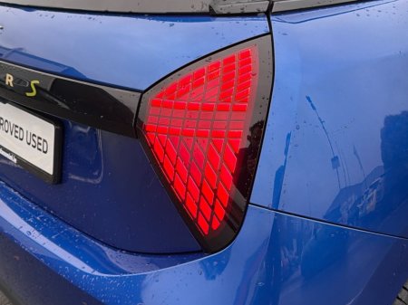 2024 MINI Hatch - thumbnail 17