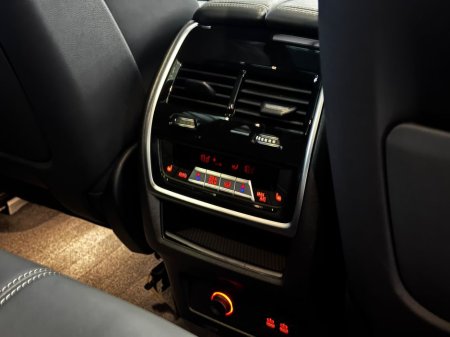 2023 BMW X5 XDRIVE50E M SPORT thumbnail