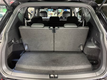 2021 SEAT Tarraco - thumbnail 14