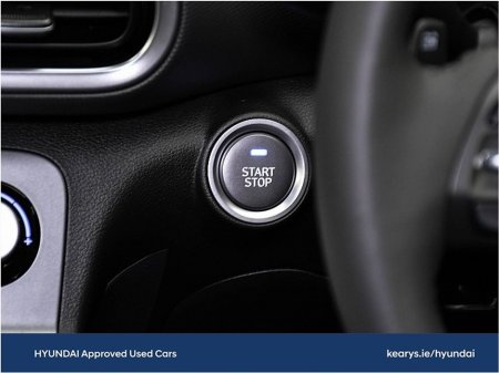 2023 Hyundai Kona - thumbnail 20