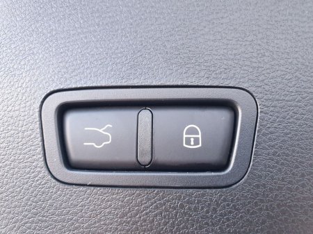 2024 Alfa Romeo Tonale - thumbnail 40