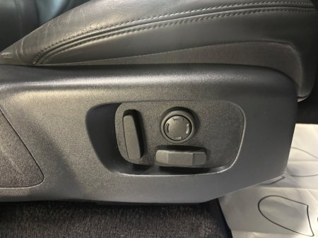 2019 Land Rover Range Rover Sport - thumbnail 11