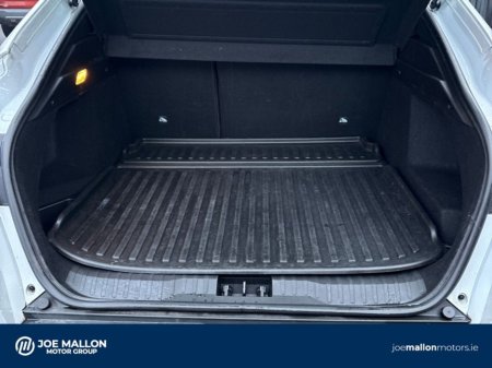 2023 Renault Arkana TCe 140 Auto RS Line thumbnail