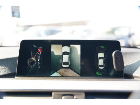 2016 BMW 3 Series - thumbnail 13