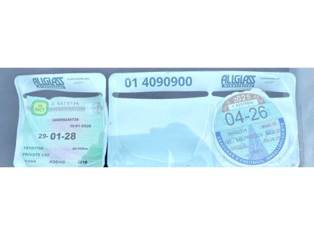 2018 Skoda Kodiaq - thumbnail 9