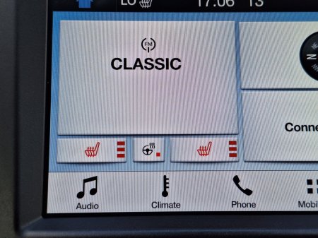 2018 Ford Mondeo - thumbnail 9