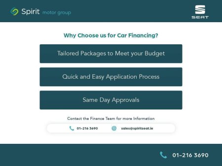 2022 Citroen C4 FEEL Pack*Call Andrew 0862617858* €21,450 thumbnail