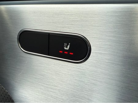 2021 Mercedes-Benz A Class 250E AMG LINE PREMIUM 5DR AU €27,950 thumbnail