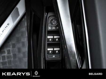 2026 Renault Austral - thumbnail 19