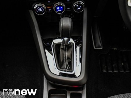 2025 Renault Arkana - thumbnail 19