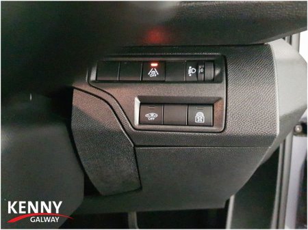 2022 Peugeot 5008 - thumbnail 30