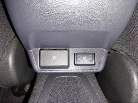 2021 Nissan Leaf 40K EV SV PREMIUM COLD PK 40KW MY2 €12,250 thumbnail