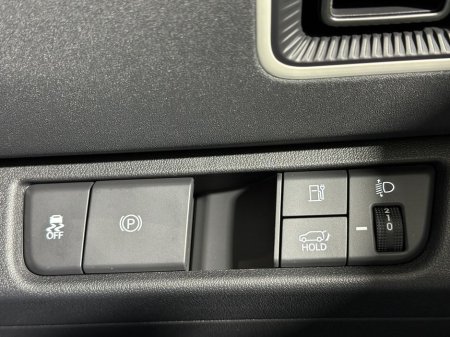 2026 Kia EV5 GT Line €55,990 thumbnail