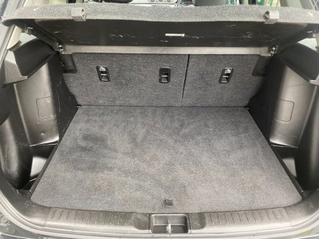 2023 Suzuki Vitara - thumbnail 9