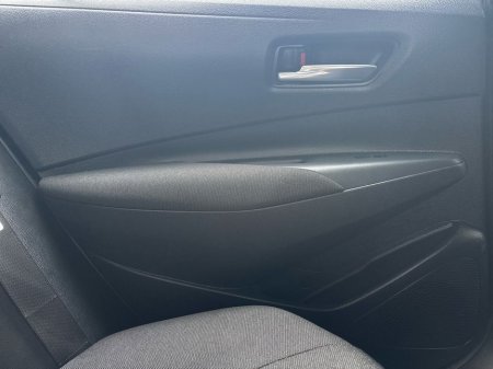 2023 Toyota Corolla - thumbnail 11