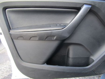 2023 Ford Ranger WILDTRAK ECOBLUE. PRICE IS PLUS VAT. €25,000 thumbnail