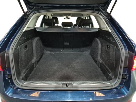 2021 Skoda Superb - thumbnail 7