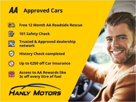 2021 Kia Sportage K3 MHEV SPEC SPECIAL ED 5DR €24,995 thumbnail