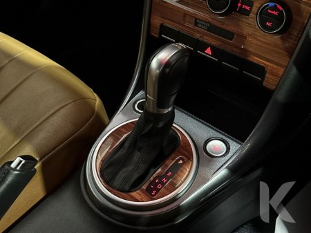 2019 Volkswagen Beetle - thumbnail 14