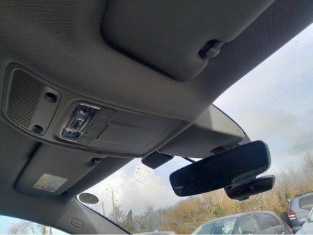 2019 Audi A3 - thumbnail 30