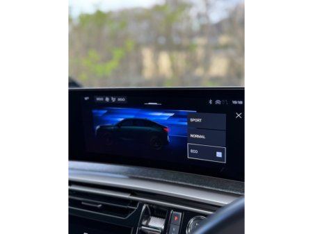 2025 Peugeot 3008 - thumbnail 40