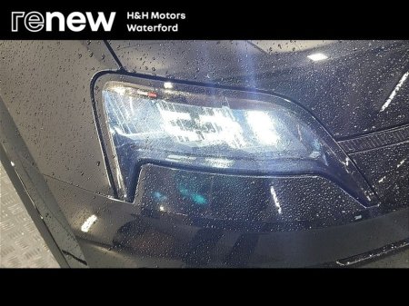 2025 Renault 5 - thumbnail 16