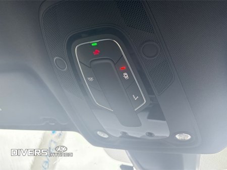 2020 Audi Q5 S Line €36,945 thumbnail