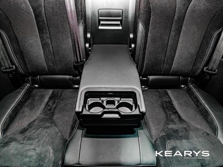 2022 Skoda Enyaq - thumbnail 11