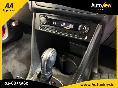 2017 Volkswagen Polo - thumbnail 18