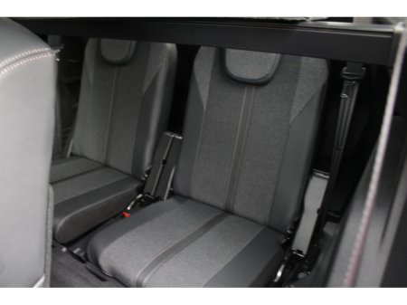 2020 Peugeot 5008 2.0HDI GT-LINE EDITION 7 SEATER AUTOMATIC // STUNNING CAR // BUY WITH CONFIEDNCE AA AND SIMI APPROVED DEALER 2026 // ALL TRADE INS WELCOME // FINANCE ARRANGED TO SUIT ALL // €29,950 thumbnail