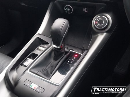 2025 Alfa Romeo Tonale SPECIALE 1.3 280 PHEV Q thumbnail