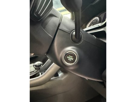 2021 Skoda Kodiaq - thumbnail 28