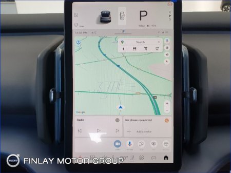 2026 Volvo EX30 0% Finance Available plus, single motor €39,255 thumbnail