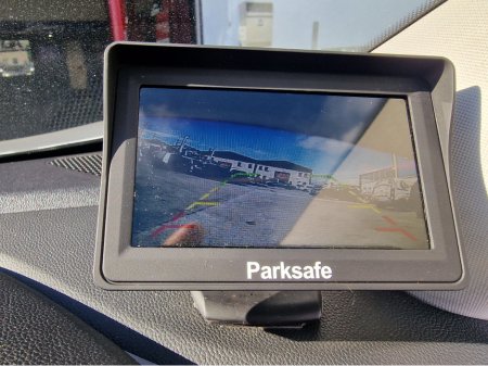 2018 Renault Kadjar - thumbnail 24