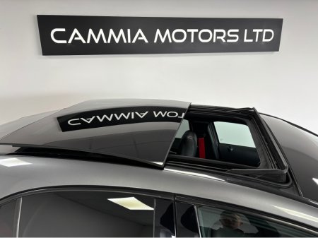 2015 Mercedes-Benz A Class - thumbnail 6