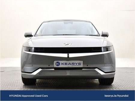 2024 Hyundai Ioniq 5 - thumbnail 11