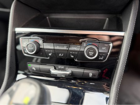 2018 BMW 2 Series Gran Tourer SPORT - 2.0L DIESEL - 7 SEATS - AUTO - 12M WARRANTY - CAR: 1741 €18,950 thumbnail