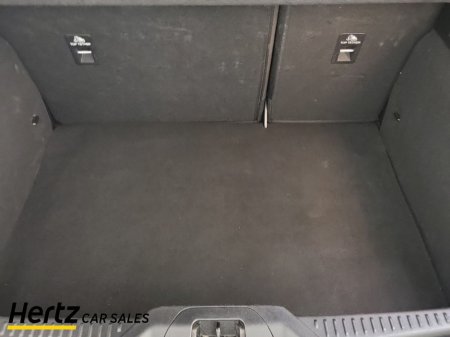 2023 Ford Focus - thumbnail 16