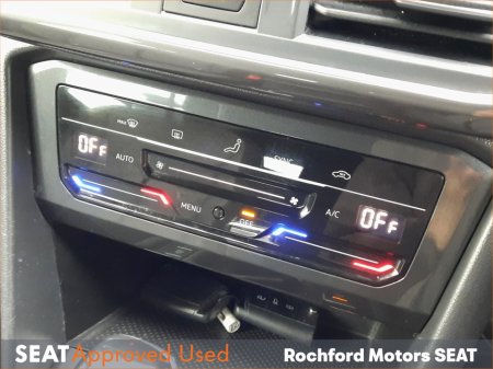 2022 SEAT Tarraco - thumbnail 15