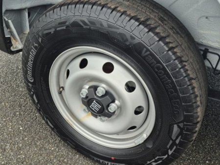 2026 Fiat Ducato - thumbnail 10