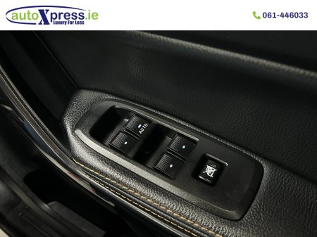 2021 Ford Ranger Wildtrak €28,995 thumbnail