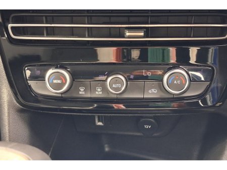 2023 Opel Mokka - thumbnail 15