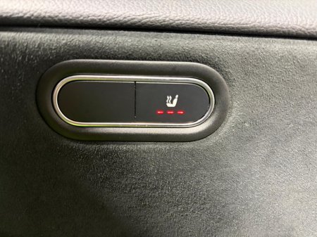 2021 Mercedes-Benz A Class 250 AMG LINE E AUTO €19,995 thumbnail