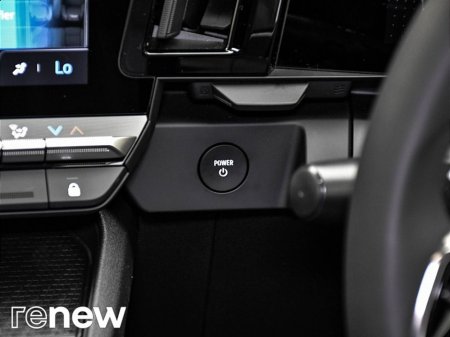 2023 Renault Megane E-Tech - thumbnail 24