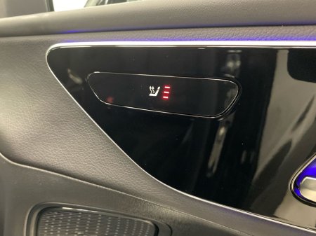 2025 Mercedes-Benz GLC Class - thumbnail 18