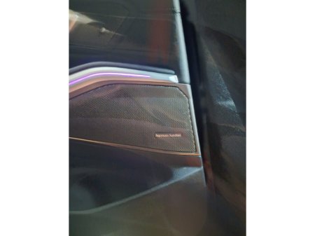 2020 BMW 3 Series 318d M Sport Auto €20,499 thumbnail