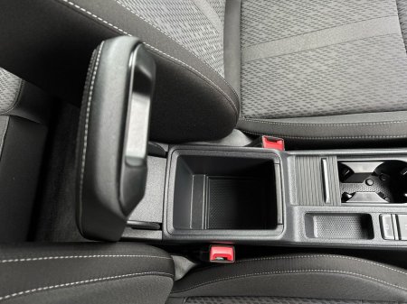 2023 Skoda Octavia OCTAVIA STY 2.0TDI 115HP €30,995 thumbnail